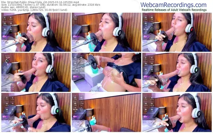 2025/03/16/stripchat-lola_clit-16-53-50