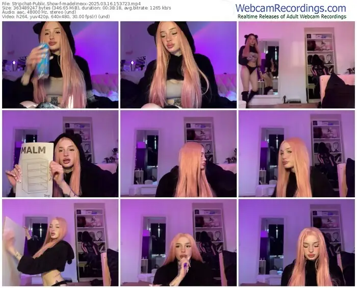 2025/03/16/stripchat-madelinexx-15-37-23