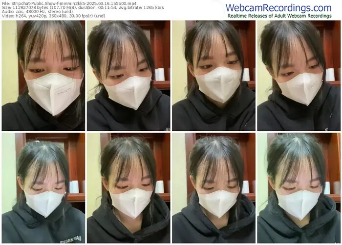 2025/03/16/stripchat-minmin2kk5-15-55-00