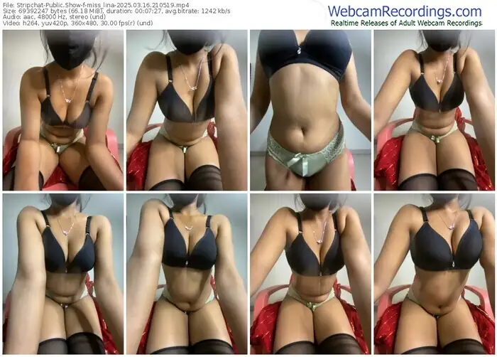 2025/03/16/stripchat-miss_lina-21-05-19