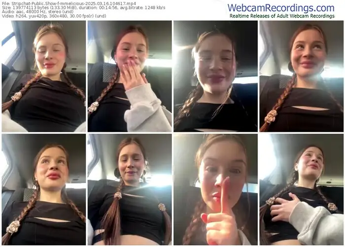 2025/03/16/stripchat-mmelicious-10-46-17