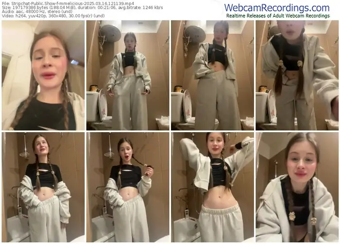 2025/03/16/stripchat-mmelicious-12-11-39