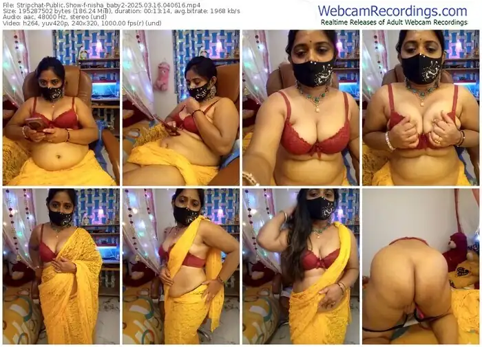 2025/03/16/stripchat-nisha_baby2-04-06-16