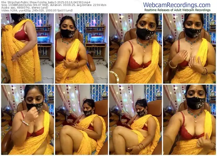 2025/03/16/stripchat-nisha_baby2-04-23-03
