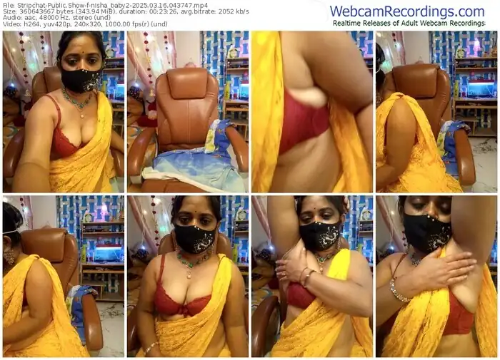 2025/03/16/stripchat-nisha_baby2-04-37-47