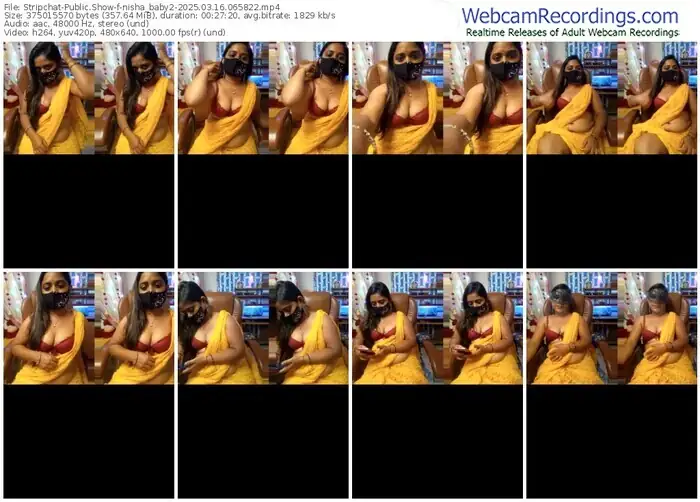2025/03/16/stripchat-nisha_baby2-06-58-22