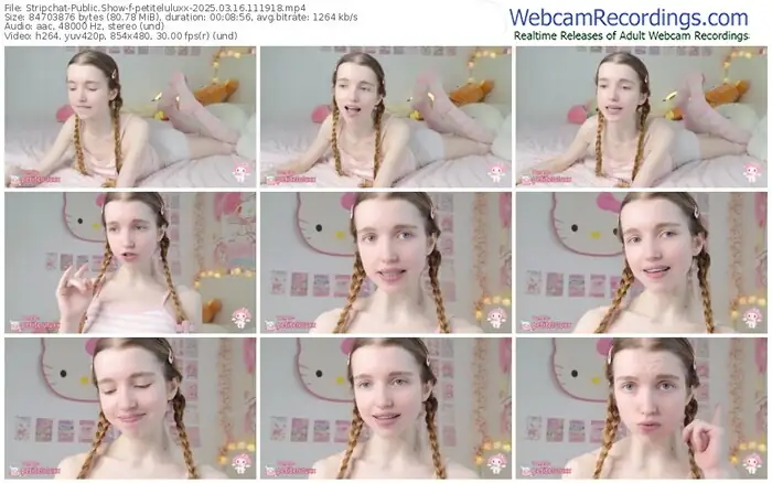 2025/03/16/stripchat-petiteluluxx-11-19-18
