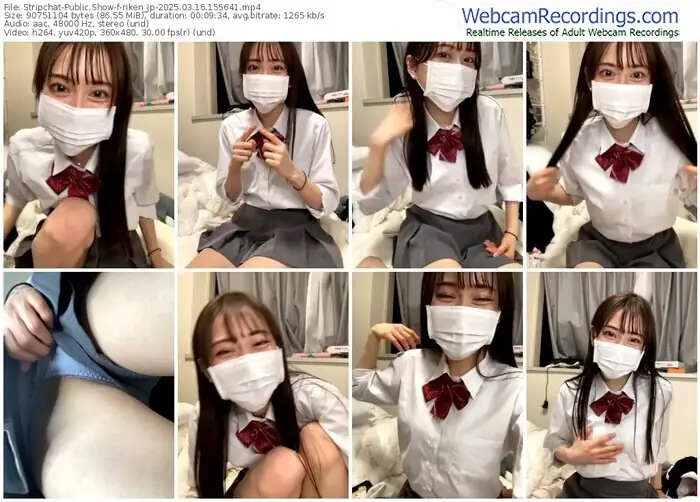 2025/03/16/stripchat-riken_jp-15-56-41