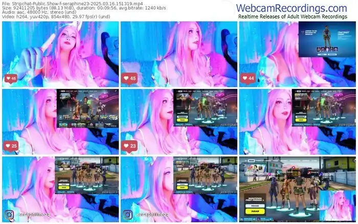 2025/03/16/stripchat-seraphine23-15-13-19