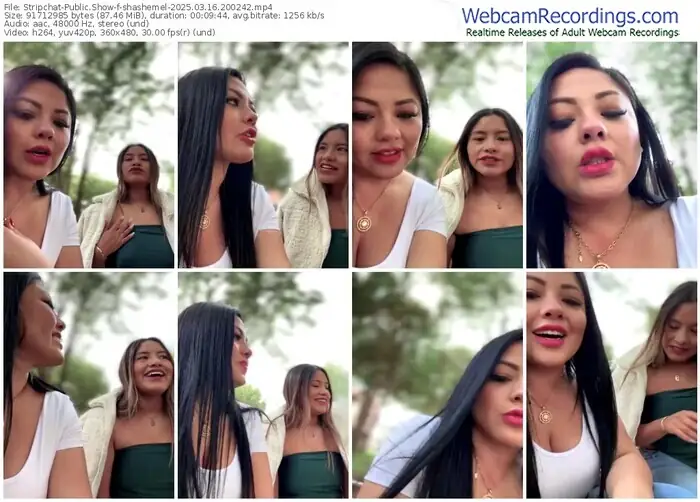 2025/03/16/stripchat-shashemel-20-02-42