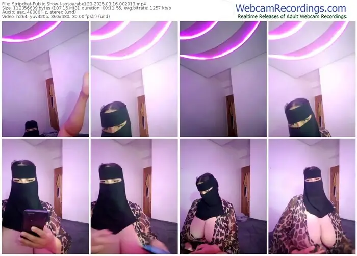 2025/03/16/stripchat-sosoarabe123-00-20-13