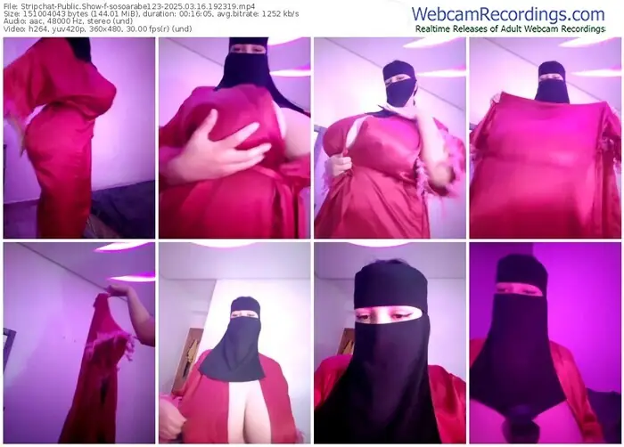 2025/03/16/stripchat-sosoarabe123-19-23-19