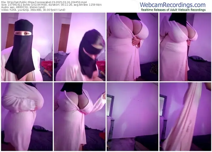 2025/03/16/stripchat-sosoarabe123-20-44-53