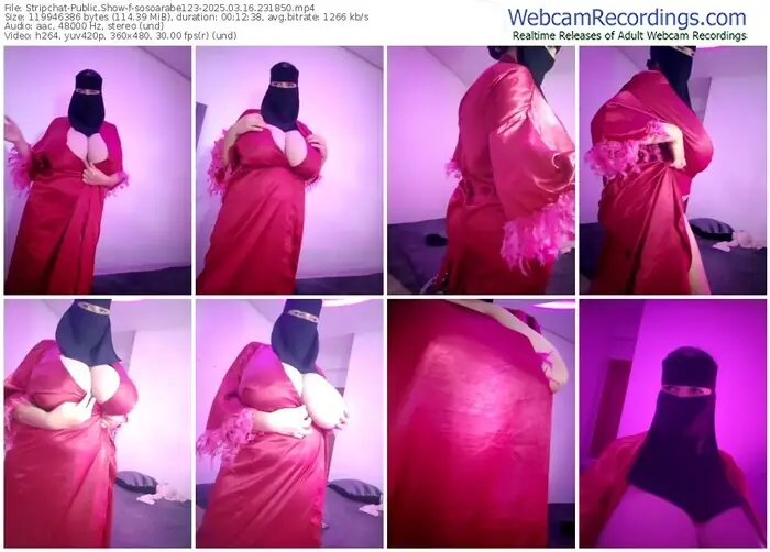2025/03/16/stripchat-sosoarabe123-23-18-50