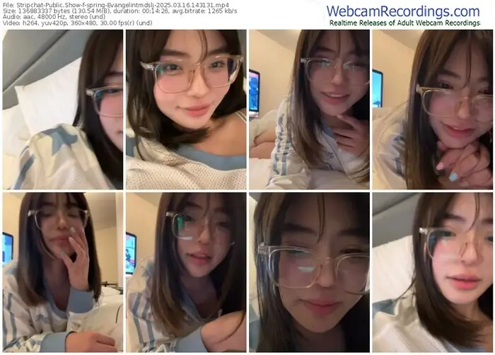 2025/03/16/stripchat-spring-evangelintmdslj-14-31-31