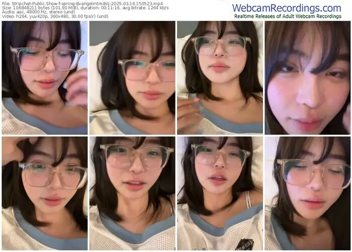 2025/03/16/stripchat-spring-evangelintmdslj-15-05-23