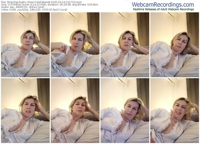 2025/03/16/stripchat-stellahere8-22-17-22