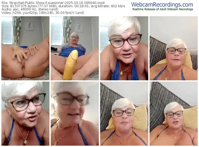 2025/03/16/stripchat-suesinner-09-59-40