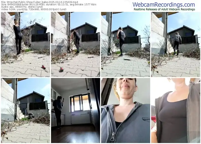 2025/03/16/stripchat-uber_babe-10-54-39