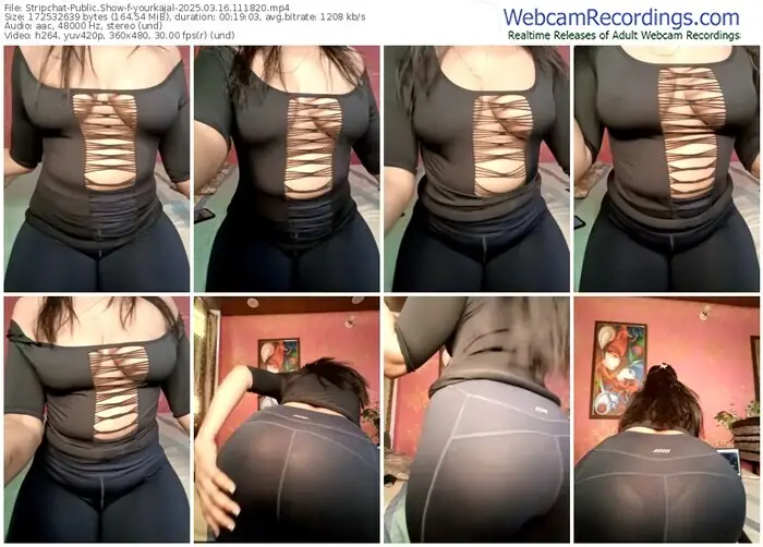 2025/03/16/stripchat-yourkajal-11-18-20