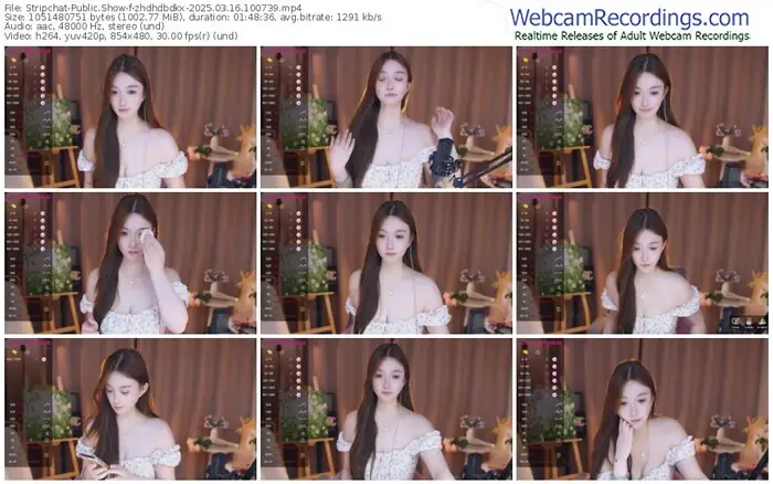 2025/03/16/stripchat-zhdhdbdkx-10-07-39