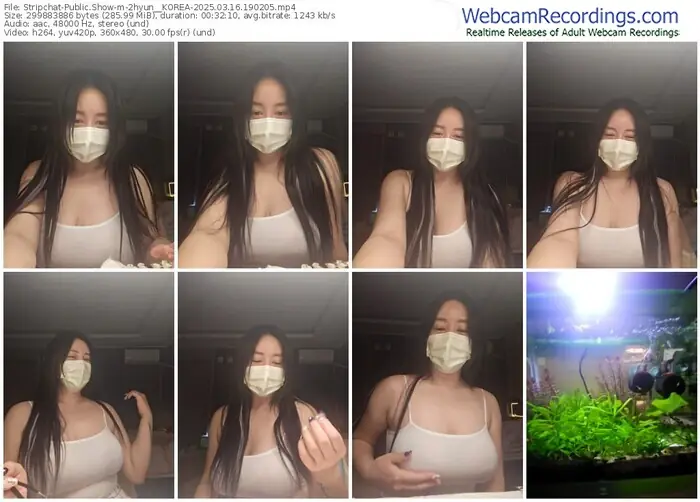 2025/03/16/stripchat-2hyun__korea-19-02-05