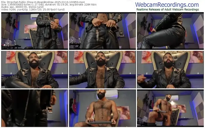 2025/03/16/stripchat-beardandrew-10-08-59