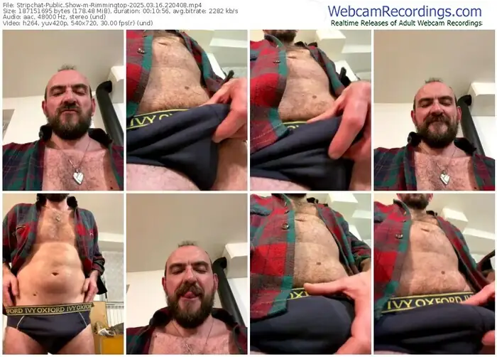 2025/03/16/stripchat-rimmingtop-22-04-08