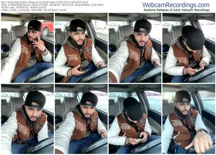 2025/03/16/stripchat-ticklishtiger-00-53-07