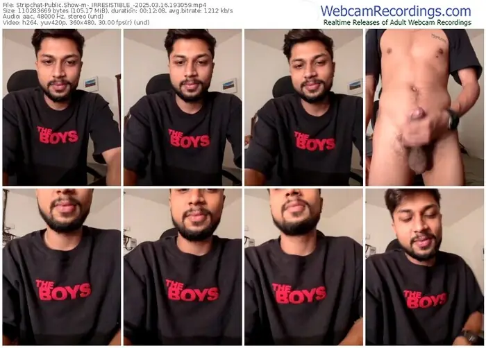 2025/03/16/stripchat-_irresistible_-19-30-59