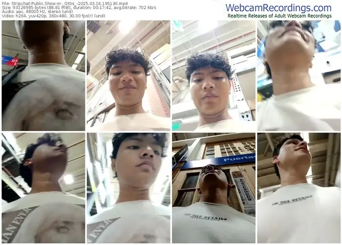 2025/03/16/stripchat-_ottis_-19-51-30