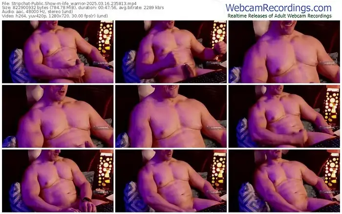 2025/03/16/stripchat-life_warrior-23-58-13