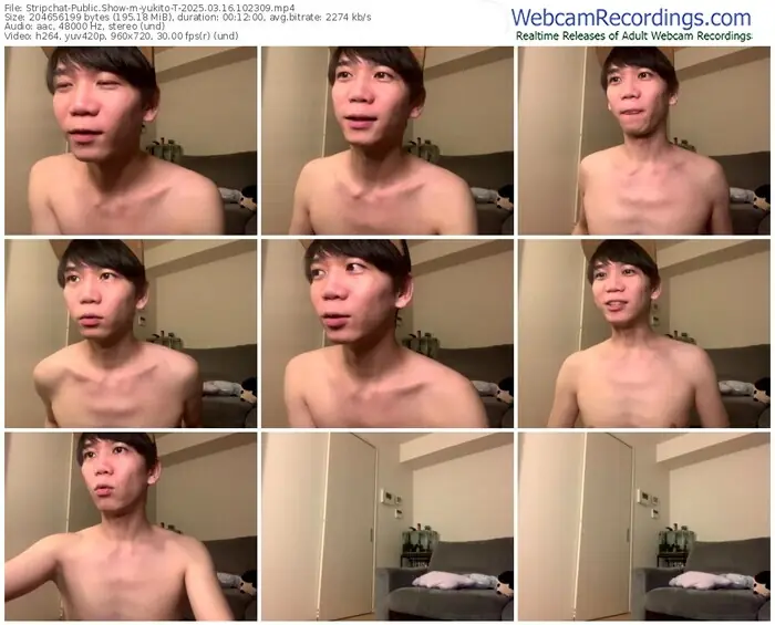 2025/03/16/stripchat-yukito-t-10-23-09