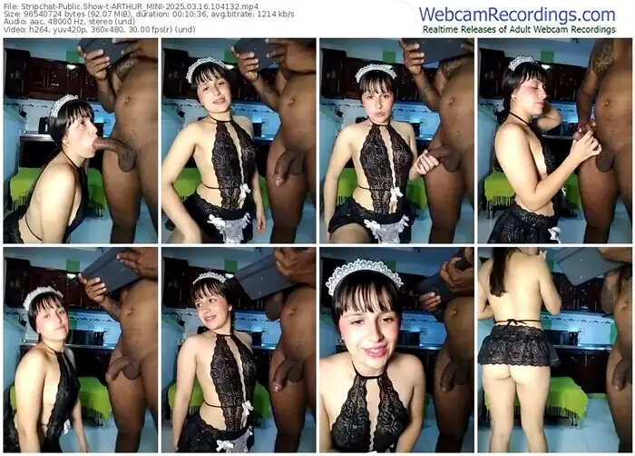 2025/03/16/stripchat-arthur_mini-10-41-32