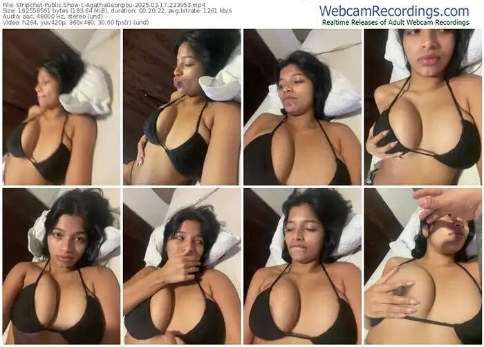 2025/03/17/stripchat-agathageorgiou-23-39-53