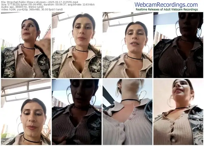 2025/03/17/stripchat-alysson---21-35-55