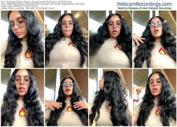 2025/03/17/stripchat-annya-sweet-16-20-42