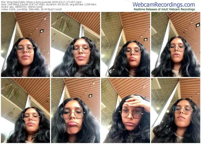 2025/03/17/stripchat-annya-sweet-17-14-57
