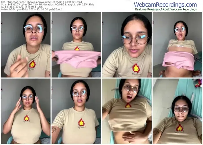 2025/03/17/stripchat-annya-sweet-23-17-21