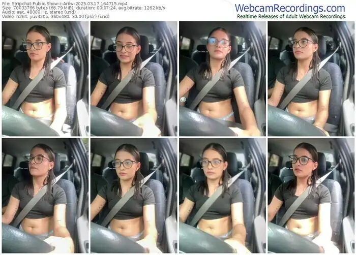 2025/03/17/stripchat-arilw-16-47-15