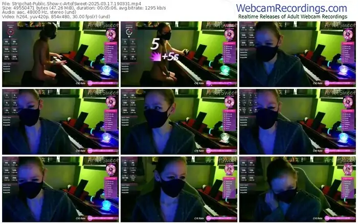 2025/03/17/stripchat-artofsweet-19-03-31