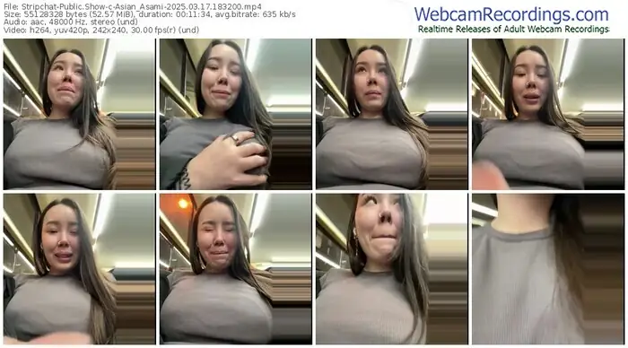 2025/03/17/stripchat-asian_asami-18-32-00
