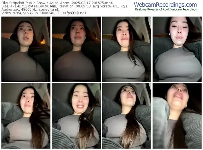 2025/03/17/stripchat-asian_asami-20-15-25