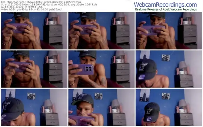 2025/03/17/stripchat-bemylover3-02-50-29