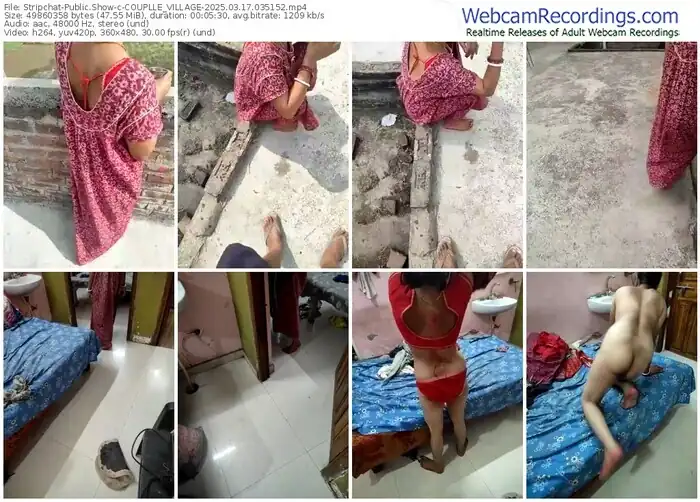 2025/03/17/stripchat-couplle_village-03-51-52