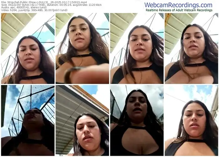2025/03/17/stripchat-dulce__26-15-00-21