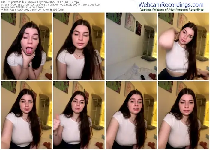 2025/03/17/stripchat-ellynora-16-41-07