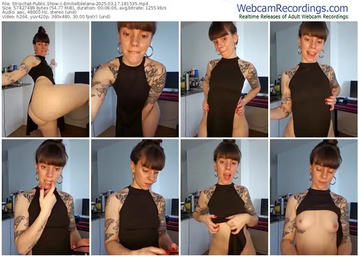 2025/03/17/stripchat-emilieedelana-18-15-35