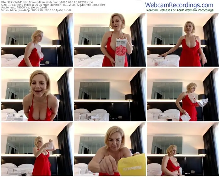 2025/03/17/stripchat-frauleinschmitt-10-22-35