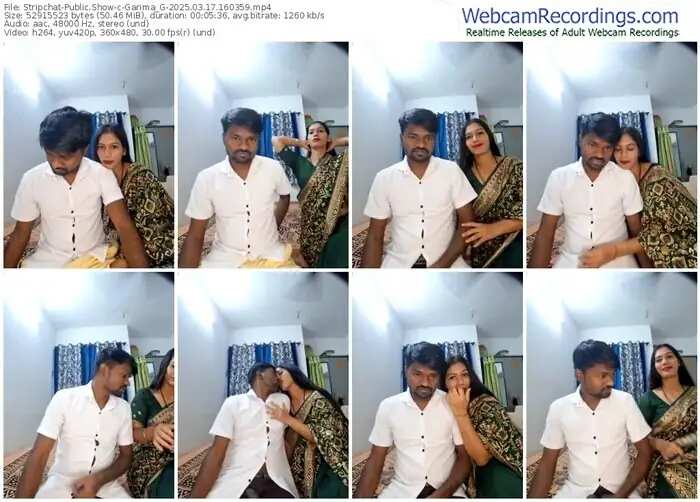 2025/03/17/stripchat-garima_g-16-03-59